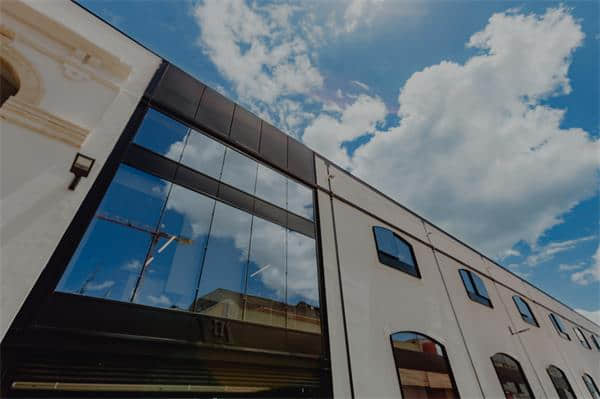 六安開發區功成酒業批發部