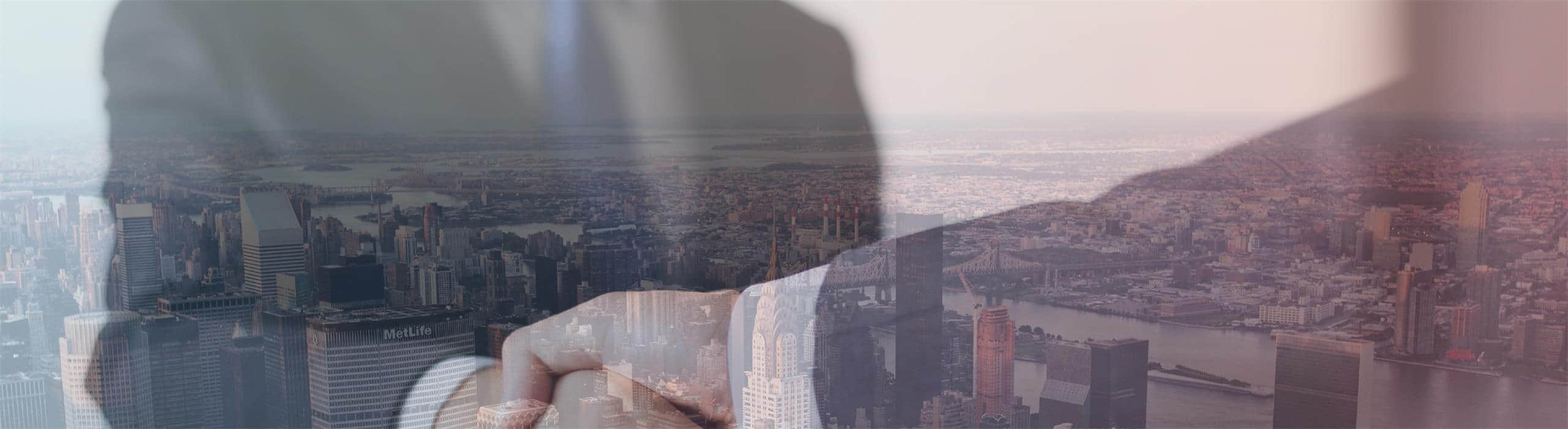 六安開發區功成酒業批發部