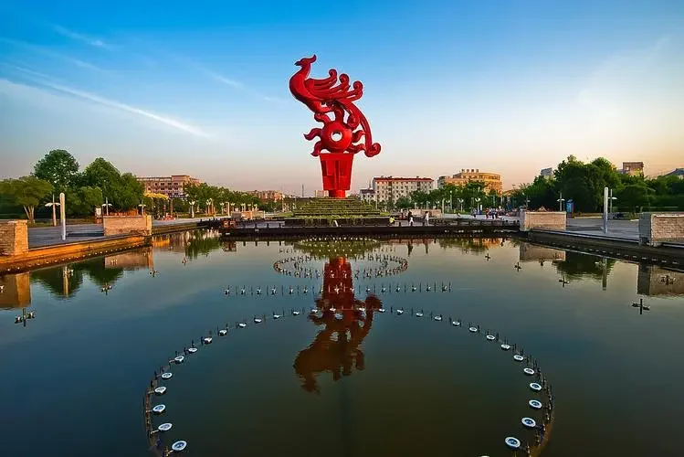 六安開發區功成酒業批發部