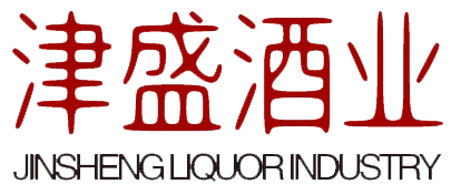 六安開發區功成酒業批發部